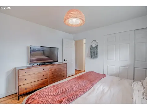 413 NE 130th Place Portland OR 97230