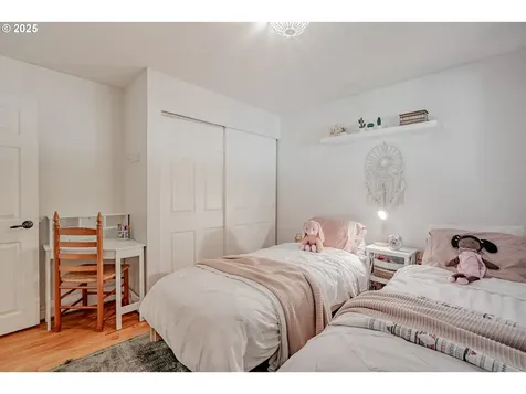 413 NE 130th Place Portland OR 97230