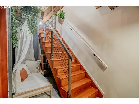 413 NE 130th Place Portland OR 97230