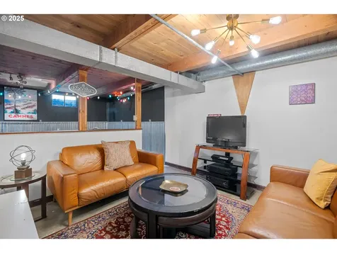 413 NE 130th Place Portland OR 97230