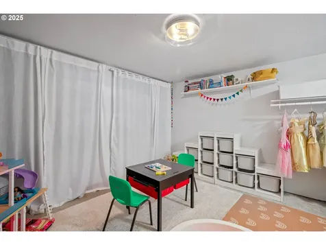 413 NE 130th Place Portland OR 97230