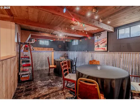 413 NE 130th Place Portland OR 97230