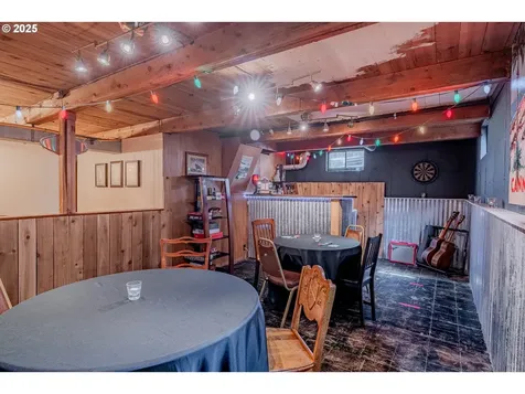 413 NE 130th Place Portland OR 97230