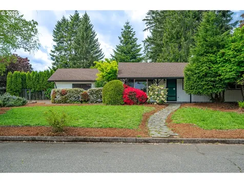 413 NE 130th Place Portland OR 97230
