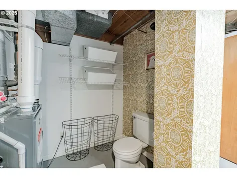 413 NE 130th Place Portland OR 97230