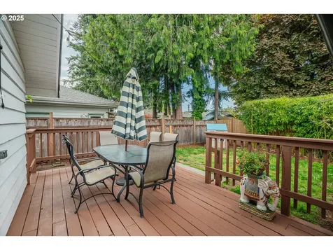 413 NE 130th Place Portland OR 97230
