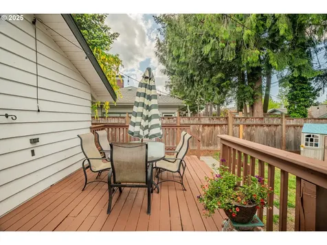 413 NE 130th Place Portland OR 97230