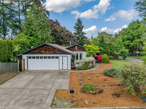 413 NE 130th Place Portland OR 97230