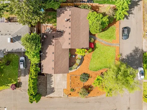 413 NE 130th Place Portland OR 97230