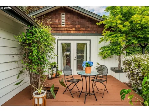 413 NE 130th Place Portland OR 97230