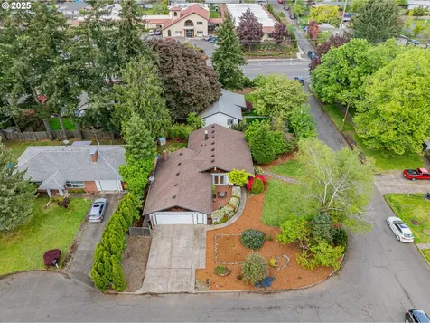 413 NE 130th Place Portland OR 97230