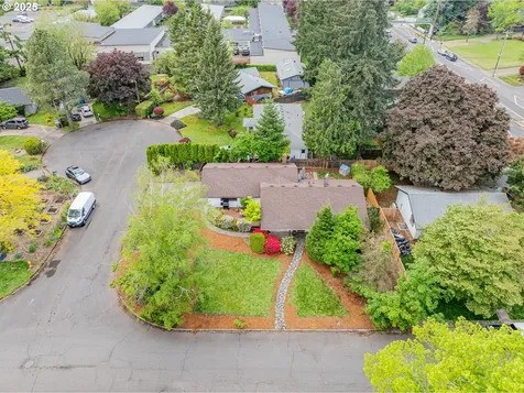 413 NE 130th Place Portland OR 97230