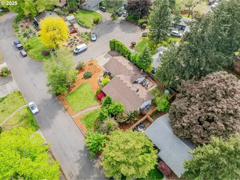 413 NE 130th Place Portland OR 97230