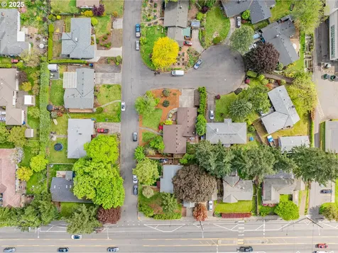 413 NE 130th Place Portland OR 97230