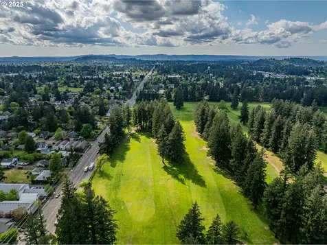 413 NE 130th Place Portland OR 97230