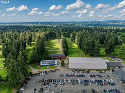 413 NE 130th Place Portland OR 97230