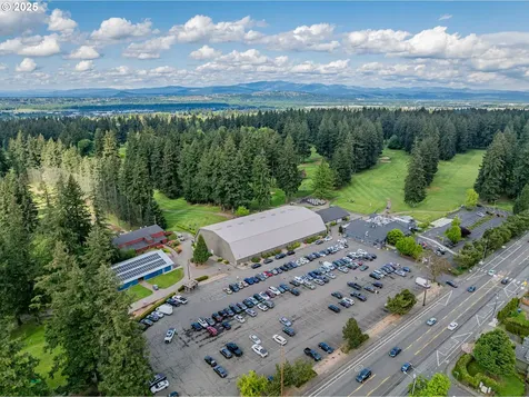 413 NE 130th Place Portland OR 97230