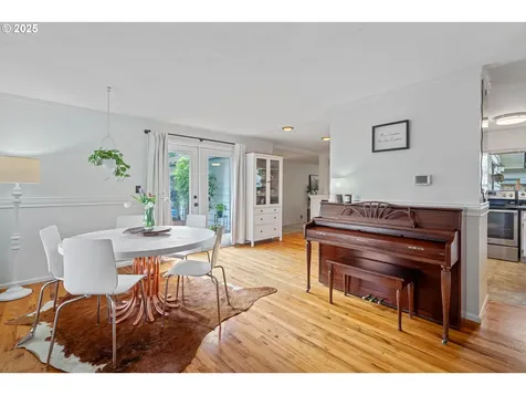413 NE 130th Place Portland OR 97230