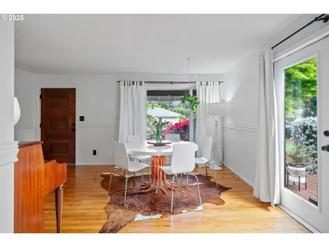 413 NE 130th Place Portland OR 97230