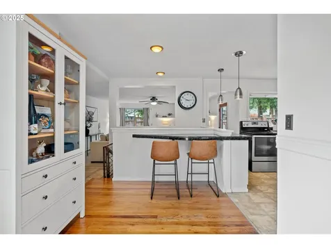 413 NE 130th Place Portland OR 97230