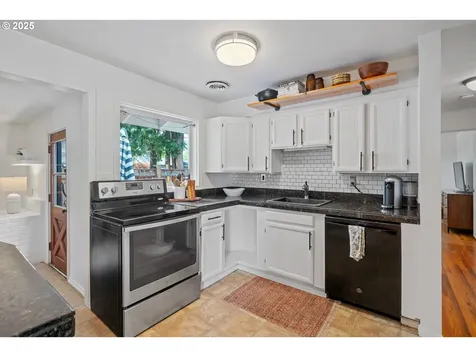 413 NE 130th Place Portland OR 97230
