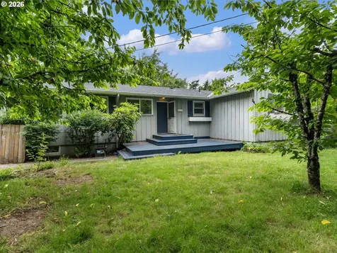 4010 SW Hamilton Street Portland OR 97221