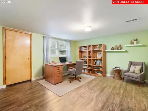 4010 SW Hamilton Street Portland OR 97221