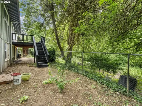 4010 SW Hamilton Street Portland OR 97221