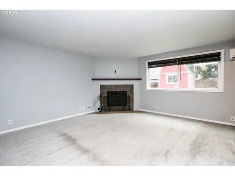 4425 Marcum Lane Eugene OR 97402