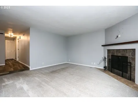 4425 Marcum Lane Eugene OR 97402