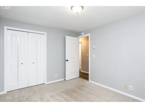 4425 Marcum Lane Eugene OR 97402