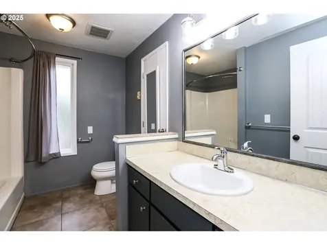 4425 Marcum Lane Eugene OR 97402
