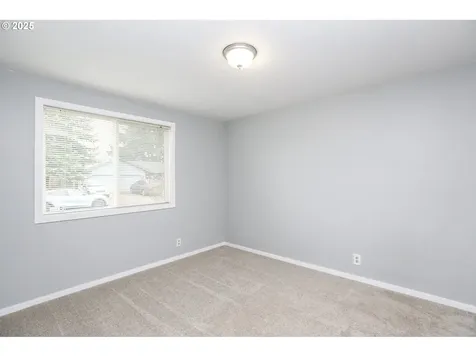 4425 Marcum Lane Eugene OR 97402