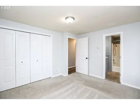 4425 Marcum Lane Eugene OR 97402