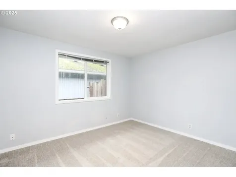 4425 Marcum Lane Eugene OR 97402