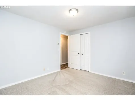 4425 Marcum Lane Eugene OR 97402