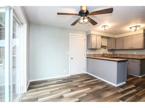 4425 Marcum Lane Eugene OR 97402