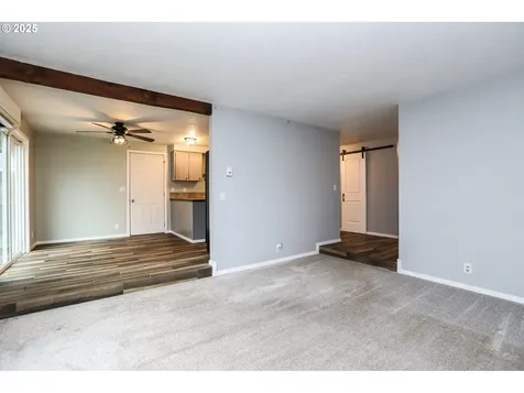 4425 Marcum Lane Eugene OR 97402