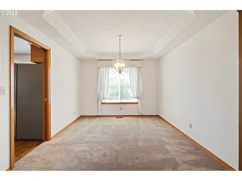 17830 NW Deercreek Court Portland OR 97229