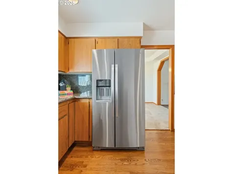 17830 NW Deercreek Court Portland OR 97229