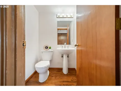 17830 NW Deercreek Court Portland OR 97229