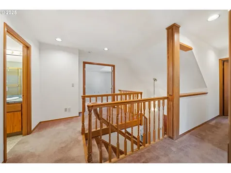 17830 NW Deercreek Court Portland OR 97229