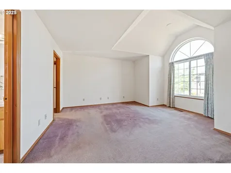 17830 NW Deercreek Court Portland OR 97229