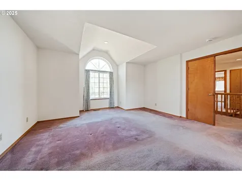 17830 NW Deercreek Court Portland OR 97229