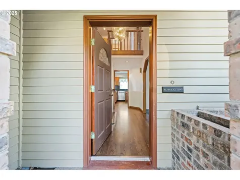 17830 NW Deercreek Court Portland OR 97229