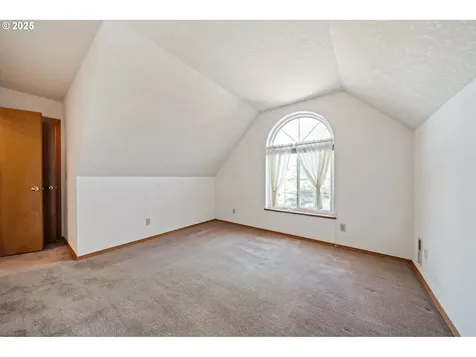 17830 NW Deercreek Court Portland OR 97229