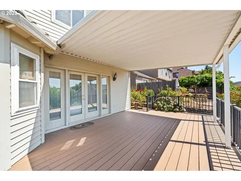 17830 NW Deercreek Court Portland OR 97229