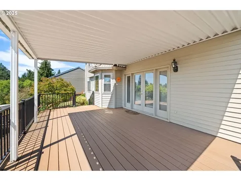 17830 NW Deercreek Court Portland OR 97229