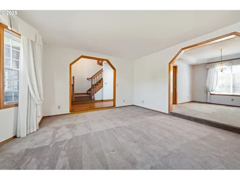 17830 NW Deercreek Court Portland OR 97229