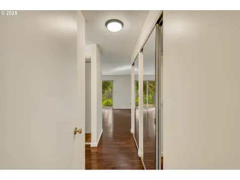 15540 SW Village Court Beaverton OR 97007